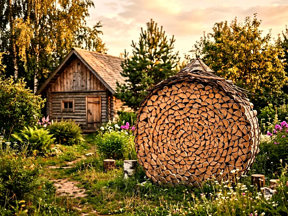 Pini Kay на паллетах, Раменское, улица Набережная, 43